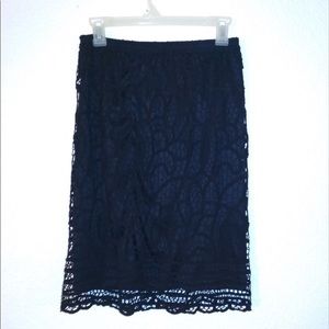 Vivid Collection OFNY